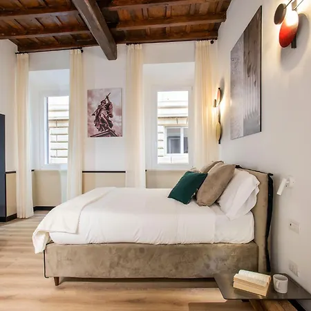 Pantheon 1 فندق مبيت وإفطار 4*