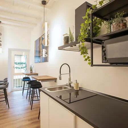 Pantheon 1 فندق مبيت وإفطار روما