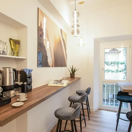 Pantheon 1 فندق مبيت وإفطار 4*