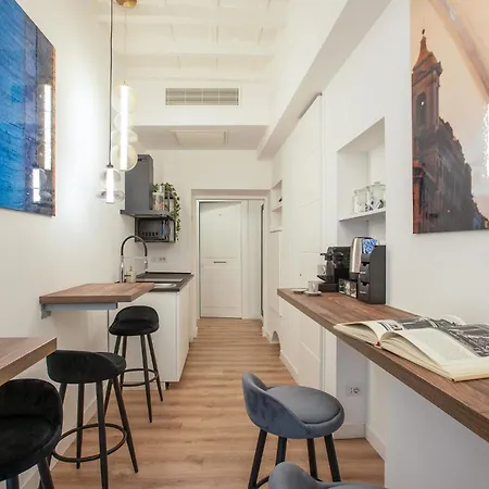 فندق مبيت وإفطار Pantheon 1 روما