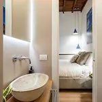 Pantheon 1 Bed & Breakfast Roma