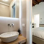 Pantheon 1 Bed & Breakfast