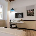 Bed & Breakfast Pantheon 1 Roma