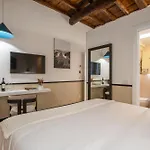 Pantheon 1 Bed & Breakfast Roma