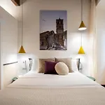Bed & Breakfast Pantheon 1 4*