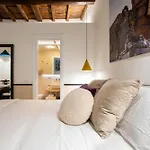 Bed & Breakfast Pantheon 1 Roma