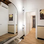Pantheon 1 Bed & Breakfast Roma