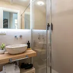 Bed & Breakfast Pantheon 1 4*