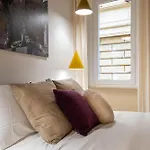 Pantheon 1 Bed & Breakfast Roma
