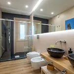 Bed & Breakfast Pantheon 1 Roma
