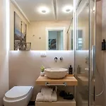 Pantheon 1 Bed & Breakfast