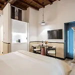 Bed & Breakfast Pantheon 1 4*
