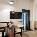 Pantheon 1 Bed & Breakfast