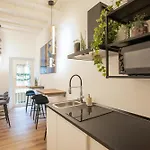 Pantheon 1 Bed & Breakfast Roma